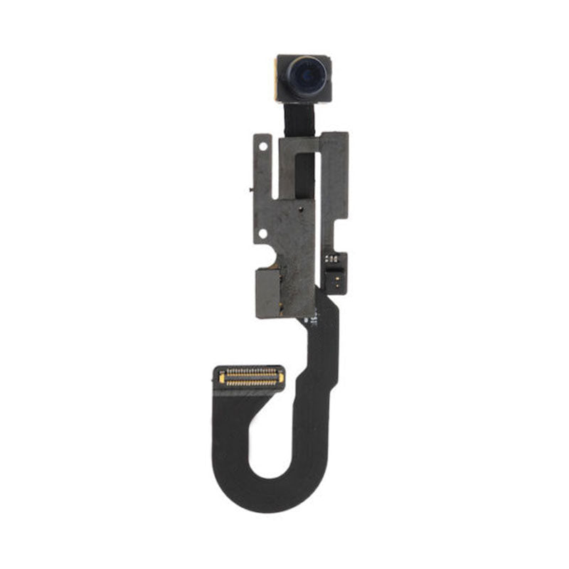 Front Camera Flex Replacement for iPhone 7