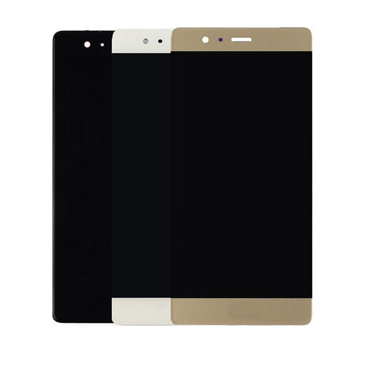 LCD Digitizer Screen Assembly Replacement for Huawei P9