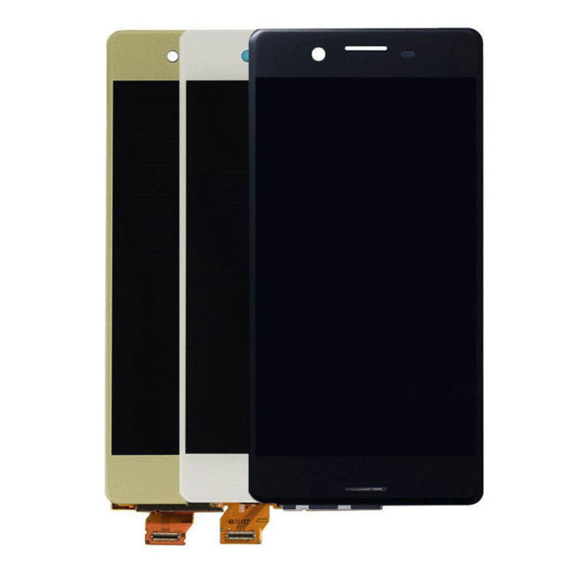 Xperia X LCD Assembly