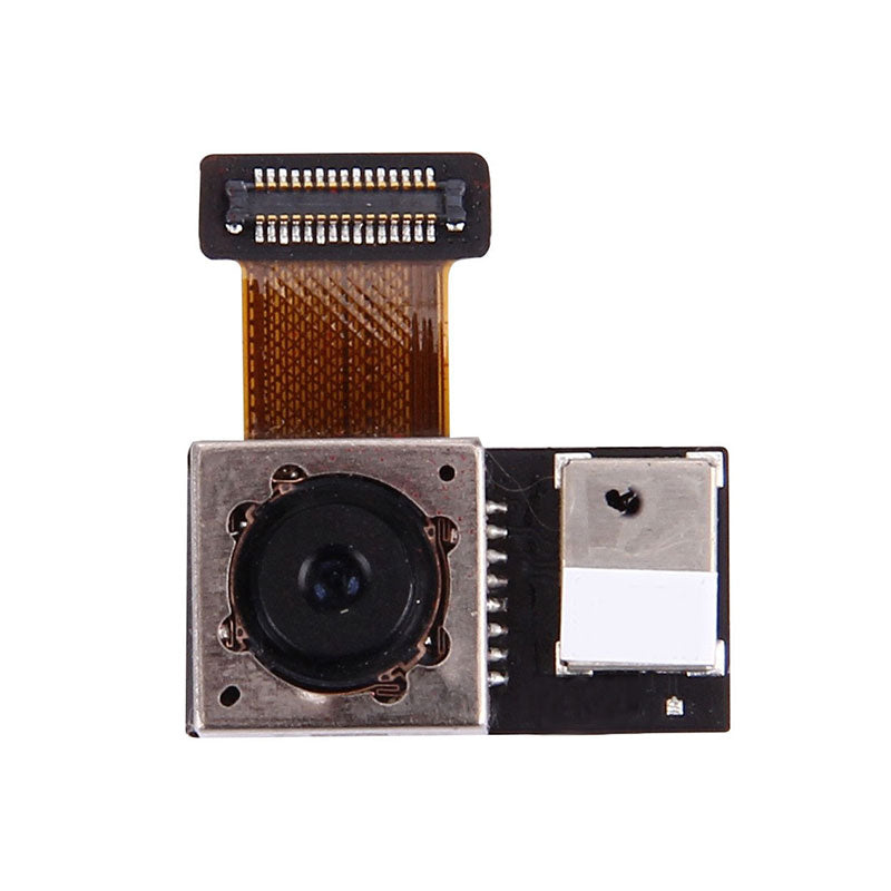 HTC One A9/ Telstra Signature Premium Back Camera Flex