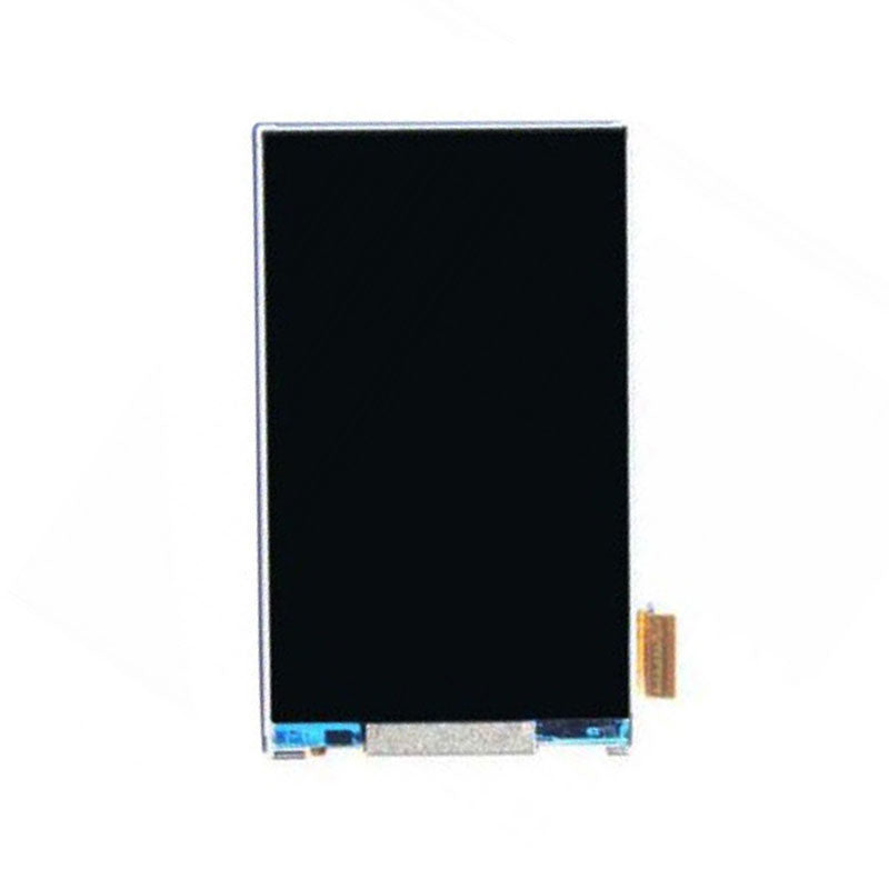 HTC HD7 LCD Screen Display
