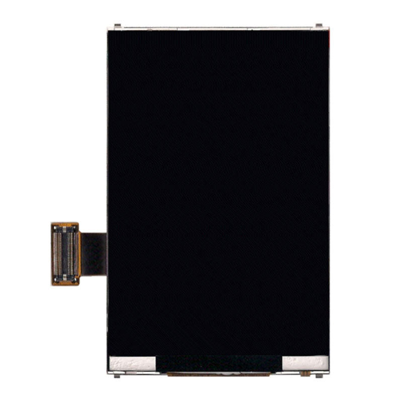 Galaxy Ace LCD Screen Display