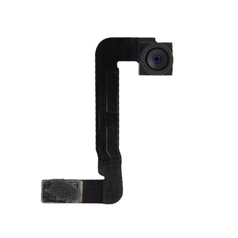 Front Camera Replacement for iPhone 4s