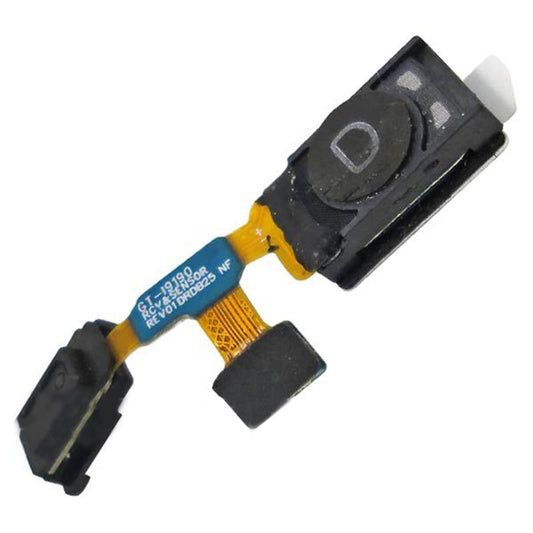 Earpiece Speaker For Galaxy S4 Mini