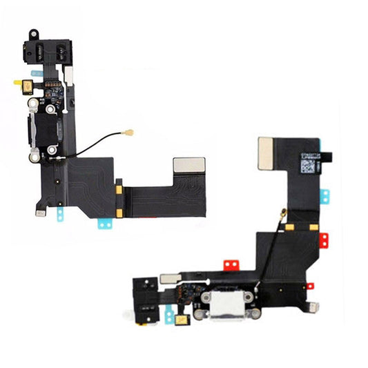 Charger Flex Cable for iPhone 5s