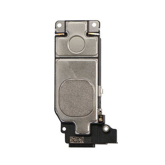 Loudspeaker Replacement for iPhone 7 Plus