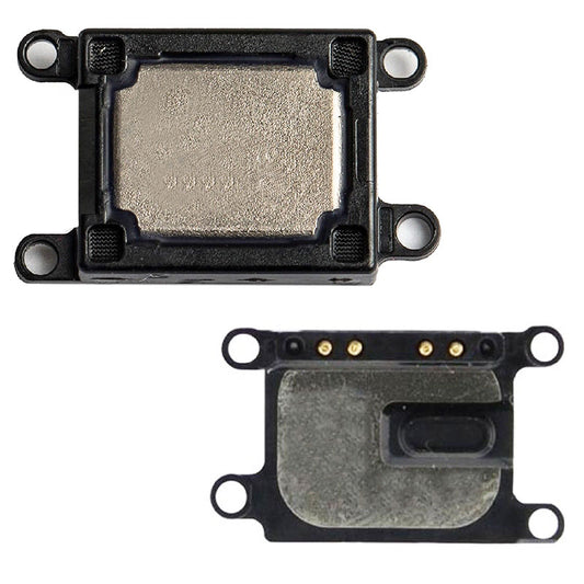 Earpiece Speaker Replacement for iPhone 7