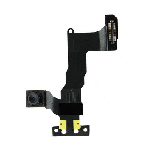 Front Camera With Sensor Flex for iPhone SE
