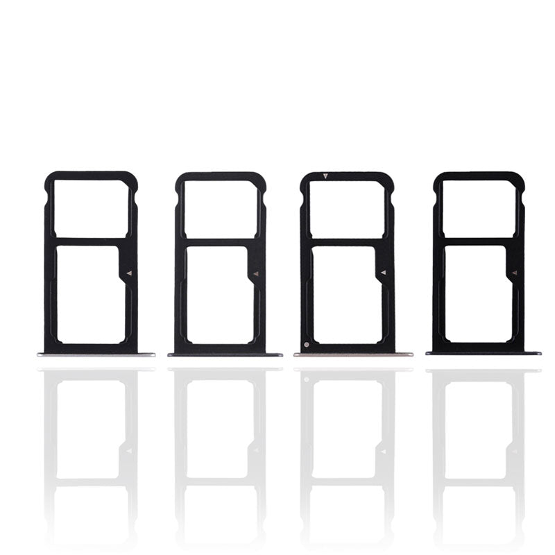 Huawei P9 Lite Sim Tray