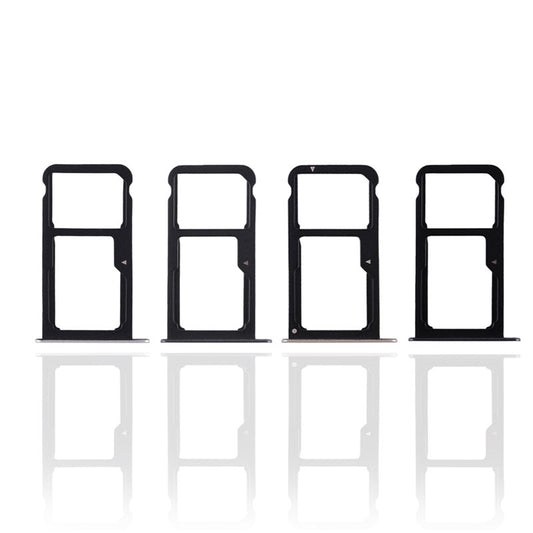 Huawei P9 Lite Sim Tray