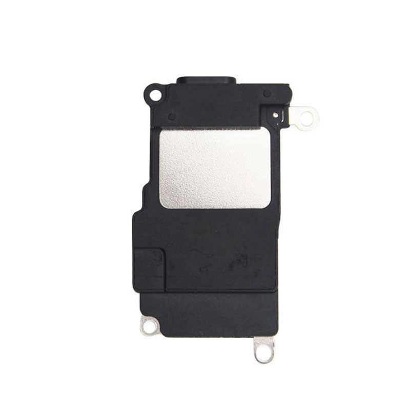 Loudspeaker Replacement for iPhone 8
