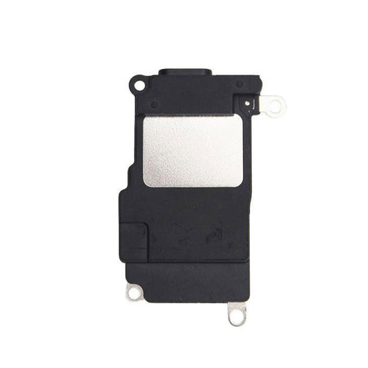 Loudspeaker Replacement for iPhone 8