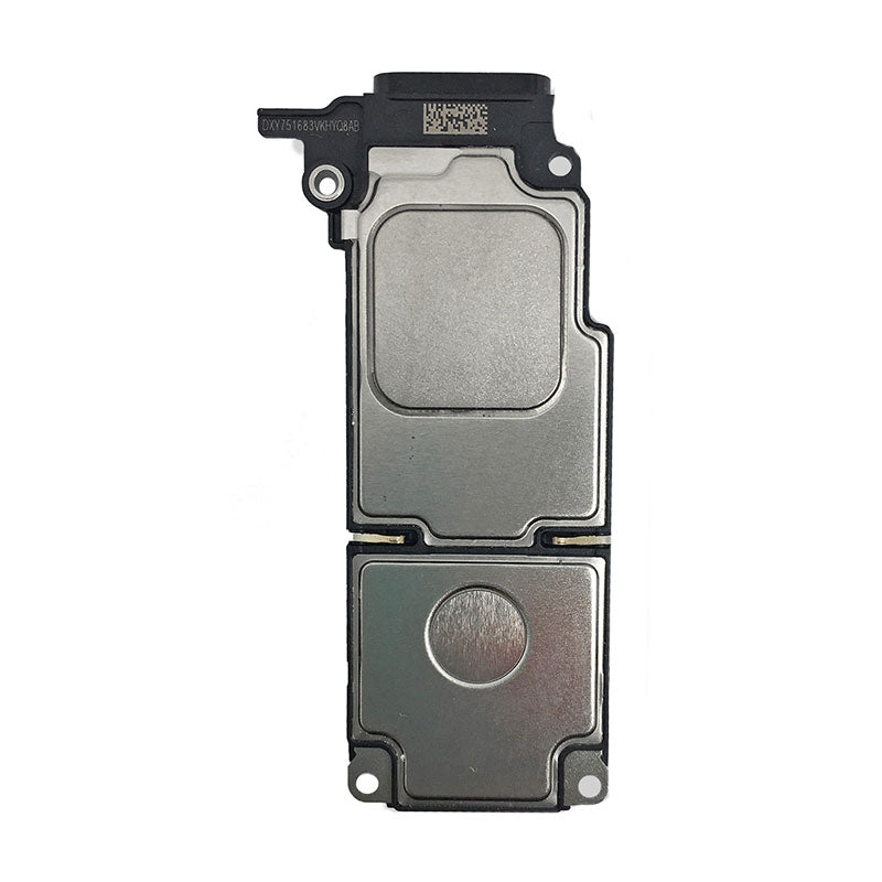Loudspeaker Replacement for iPhone 8 Plus