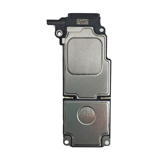 Loudspeaker Replacement for iPhone 8 Plus