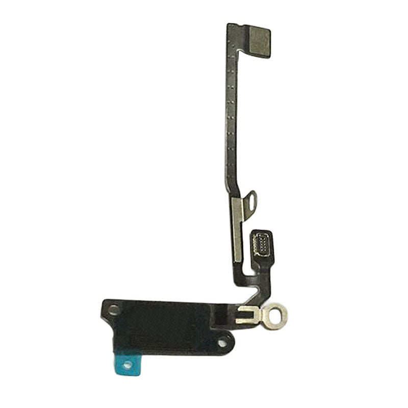 Loudspeaker Antenna Flex Replacement for iPhone 8