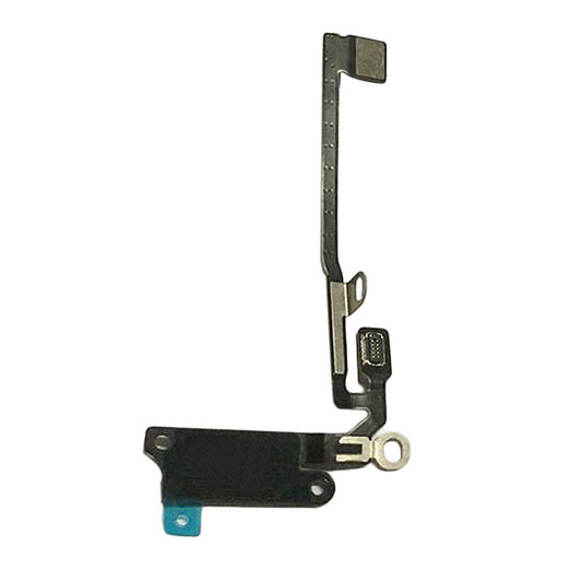 Loudspeaker Antenna Flex Replacement for iPhone 8