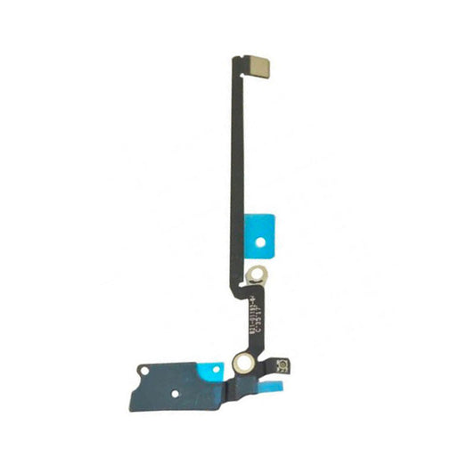 Loudspeaker Antenna Flex Replacement for iPhone 8 Plus