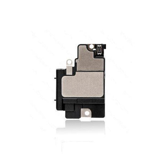 Loudspeaker Replacement for iPhone X