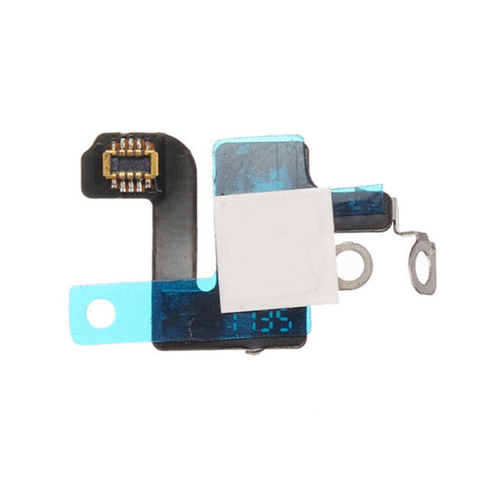 Wifi Flex Replacement for iPhone 8 | iPhone SE 2020 | iPhone SE 2022