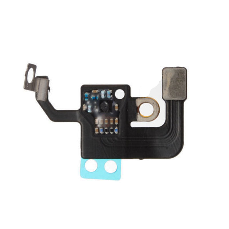 Wifi Flex Replacement for iPhone 8 PLUS