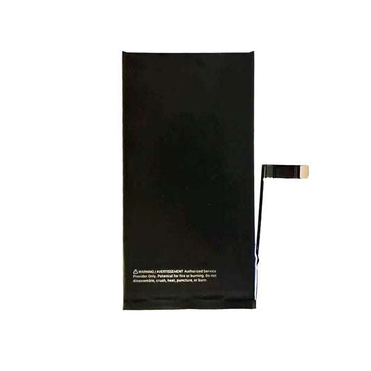 Replacement Battery Compatible For iPhone 14 Plus