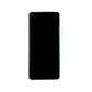 LCD Digitizer Screen Assembly with Frame | without Frame for OnePlus 8 Original | OEM OLED
