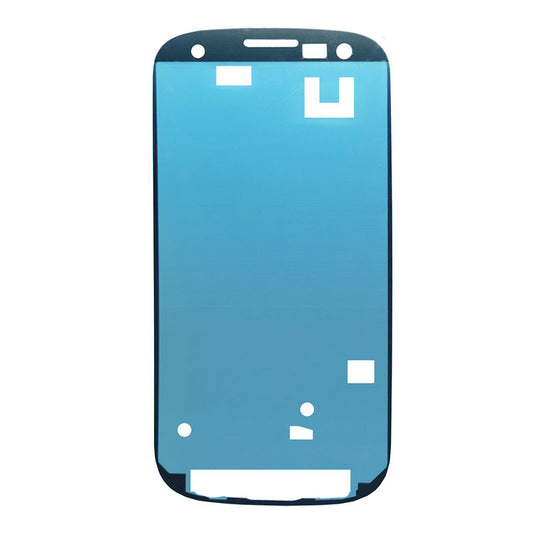 Galaxy S4 Adhesive Tape (LCD)