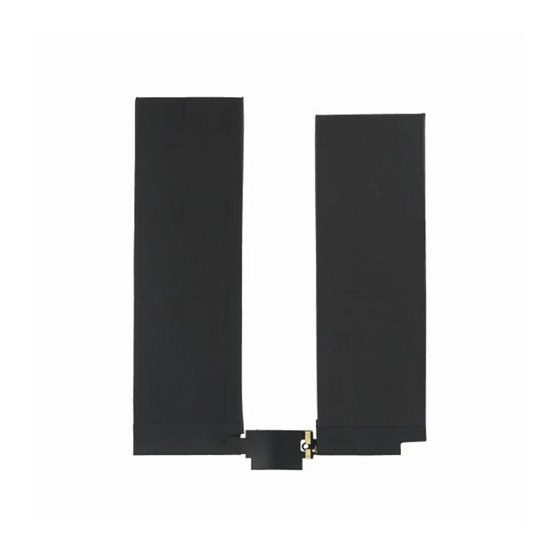 Replacement Battery Compatible For iPad Pro 11" 3rd Gen (2021/ 2022)