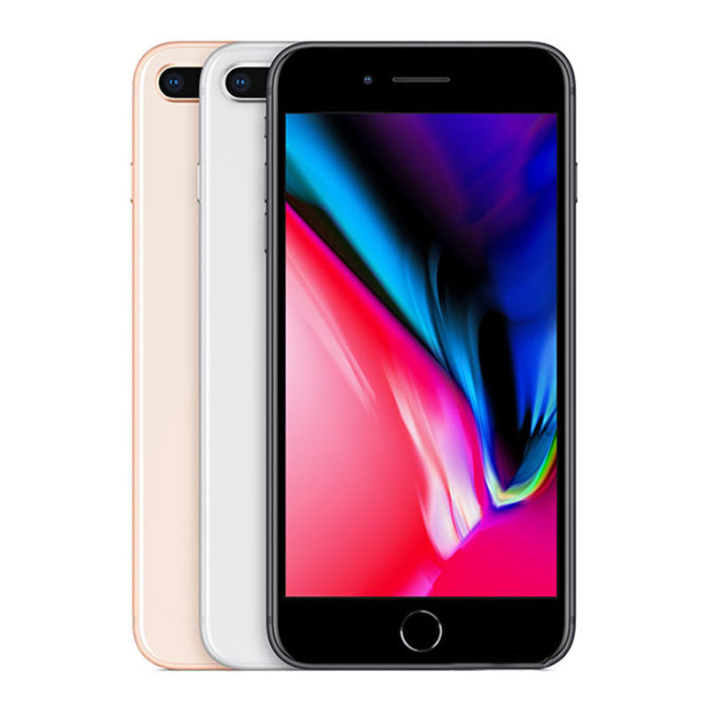 Apple iPhone 8 Plus 64GB