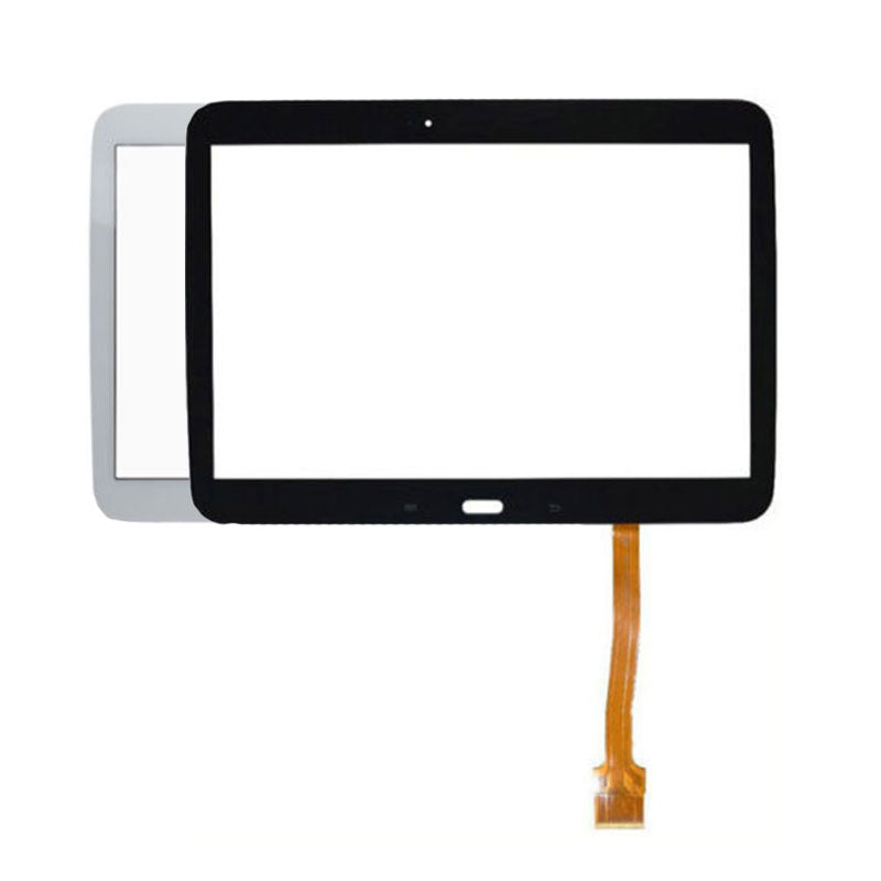 Galaxy Tab 3 P5200 - P5210 Digitizer Touch