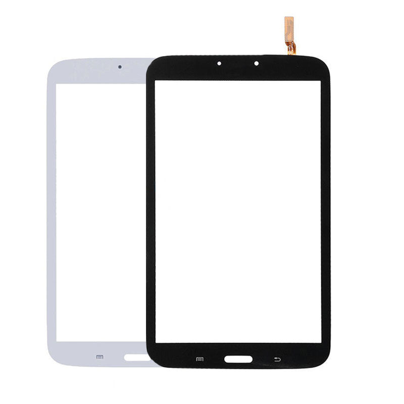 Galaxy Tab 3 T310 Digitizer Touch Black | White