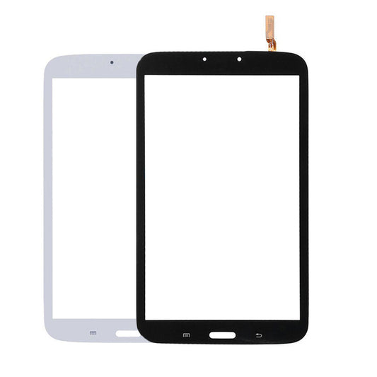 Galaxy Tab 3 T310 Digitizer Touch Black | White