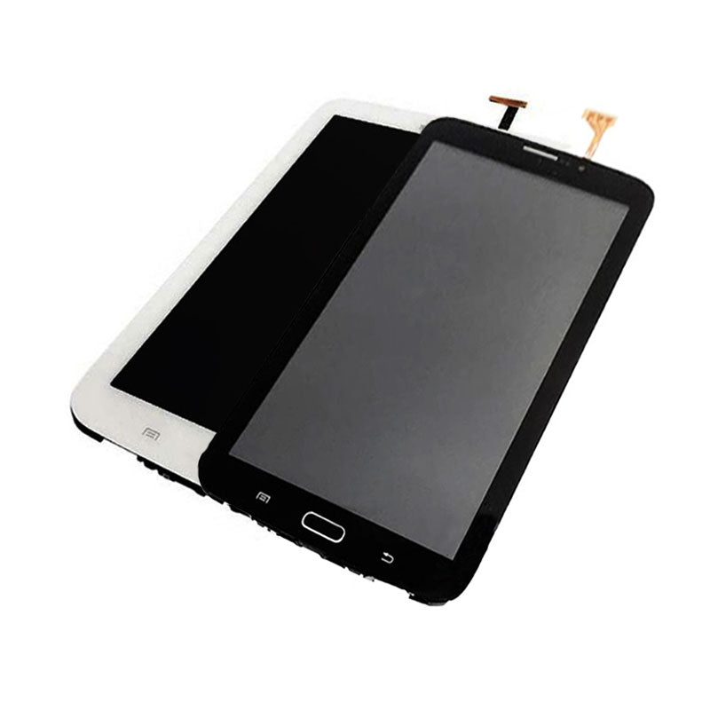 Galaxy Tab 3 T211 LCD Touch Screen Frame Replacement