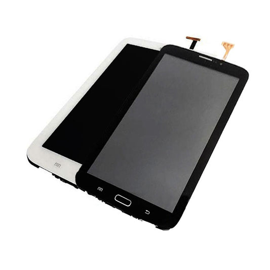Galaxy Tab 3 T211 LCD Touch Screen Frame Replacement