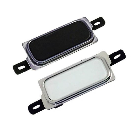 Galaxy Note 1 Home Button White | Black