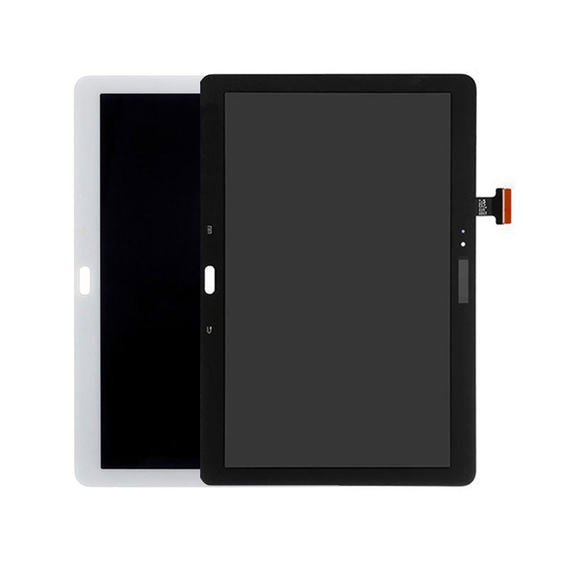 Galaxy Tab Pro T520 LCD Touch Screen Assembly White | Black Replacement