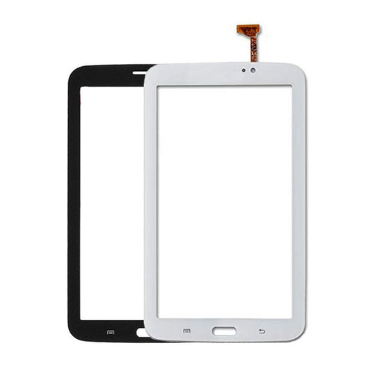 Galaxy Tab 3 T211 Digitizer Touch Screen Black | White