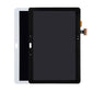 Galaxy Note Tab P605 LCD Touch Screen Assembly Replacement