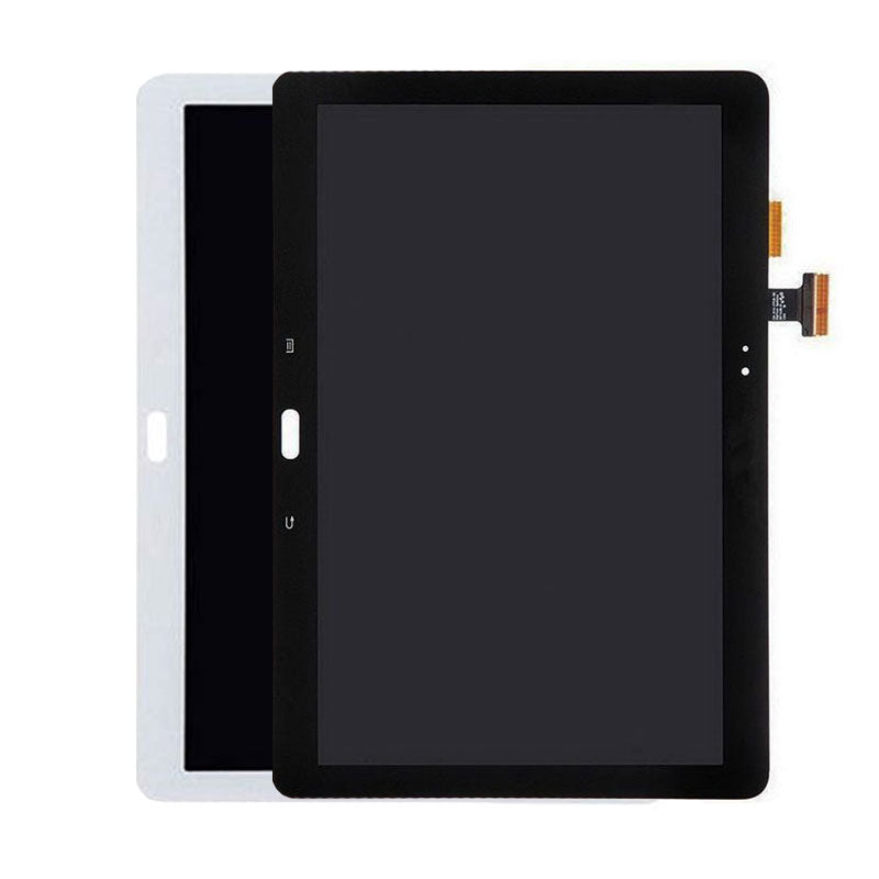 Galaxy Note Tab P605 LCD Touch Screen Assembly Replacement