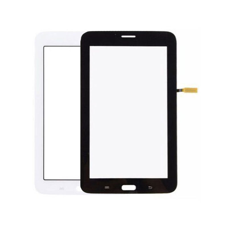 Galaxy Tab 3 7.0 Lite T111 Digitizer White | Black