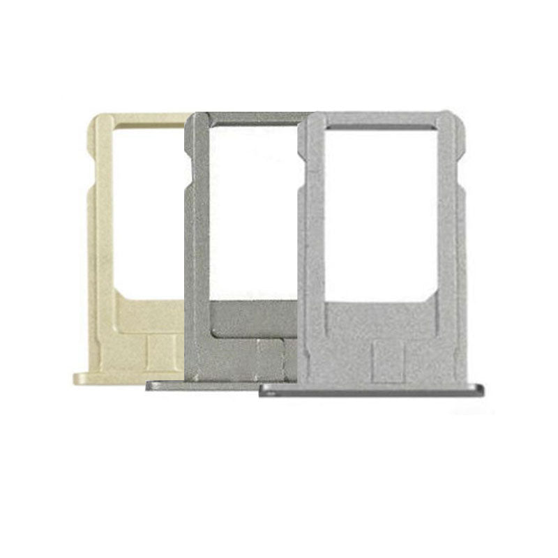 Sim Tray Replacement for iPhone 6 Plus