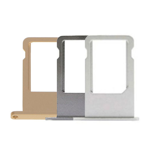 Sim Tray Replacement for iPhone 6