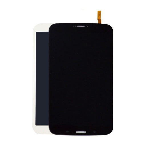 Galaxy Tab T315 LCD Touch Screen Assembly