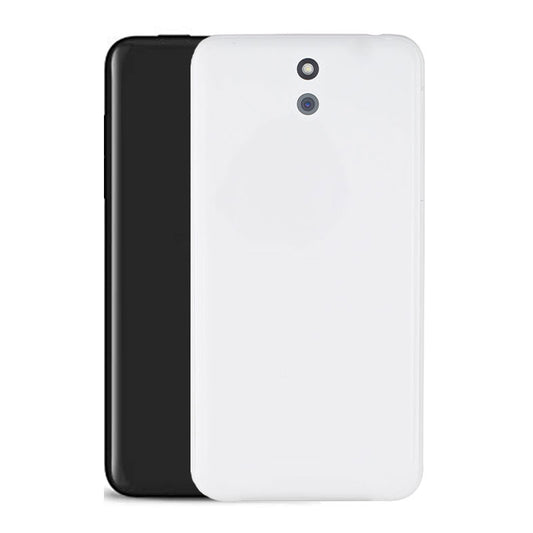 Back Cover Replacement for HTC Desire 610