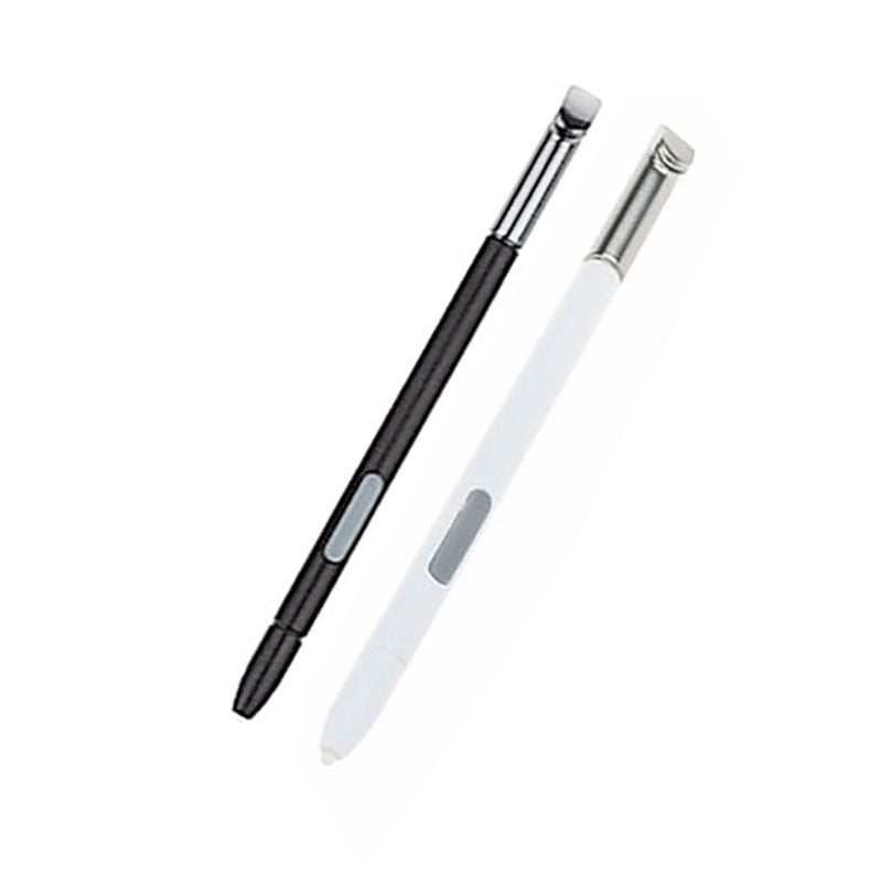 Galaxy Note 1 Stylus Pen JS Tech