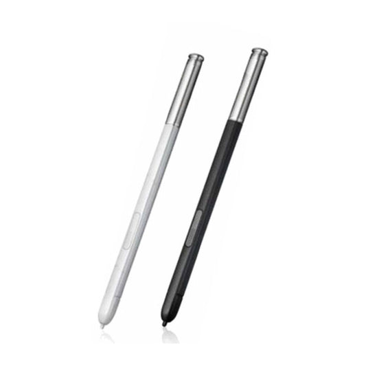 Galaxy Note 2 Stylus Pen White | Black