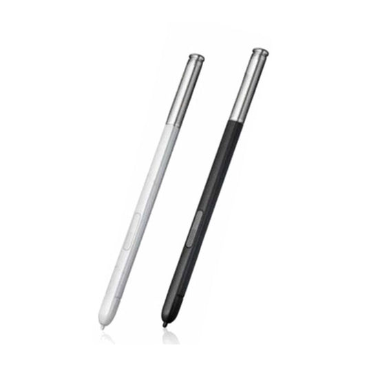 Stylus Pen For Galaxy Note 2