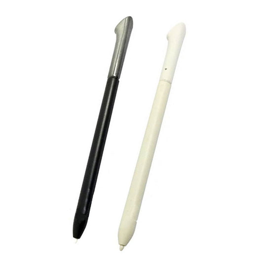 Galaxy Tab Note 8.0 N5100 N5110 Stylus Pen White | Black