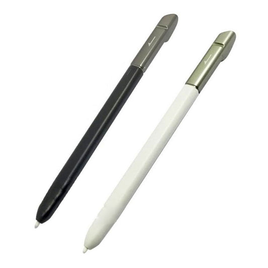 Galaxy Note Tab 10.1 n8000 Stylus Pen Black | White