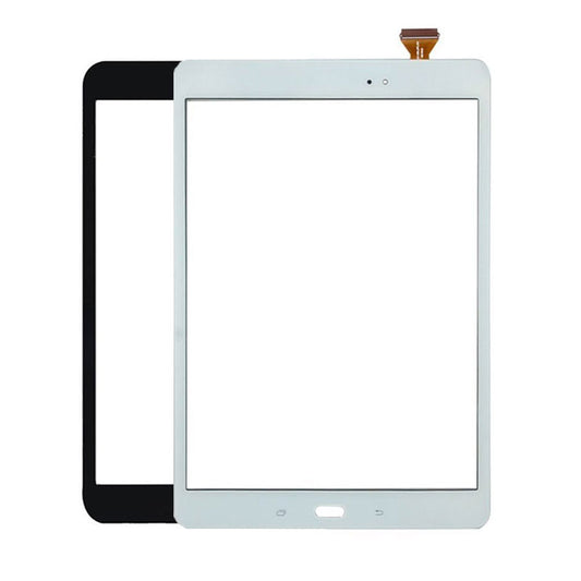 Galaxy Tab T550 Digitizer Touch Screen